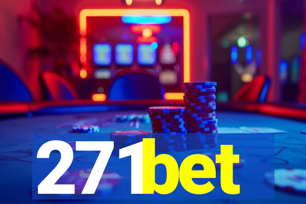 271bet