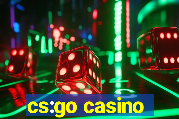 cs:go casino