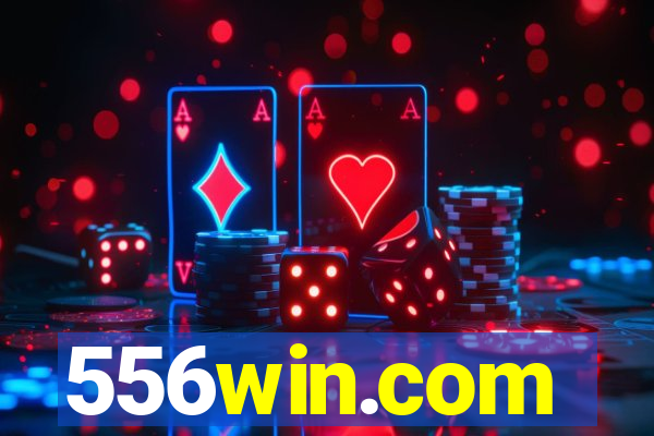 556win.com