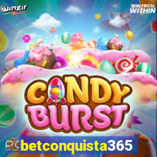 betconquista365