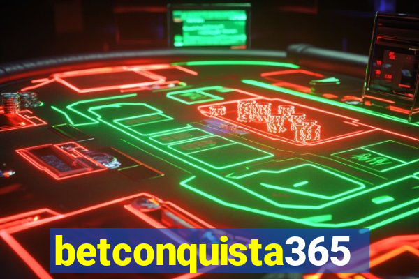 betconquista365