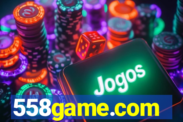 558game.com