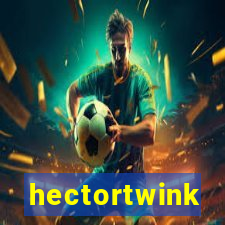 hectortwink