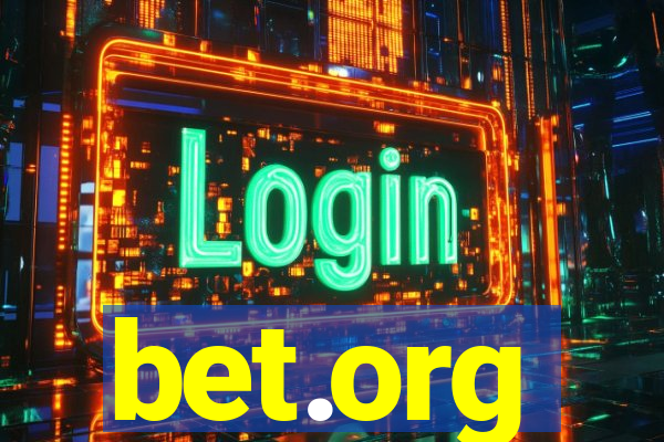 bet.org