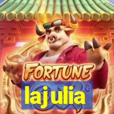 lajulia