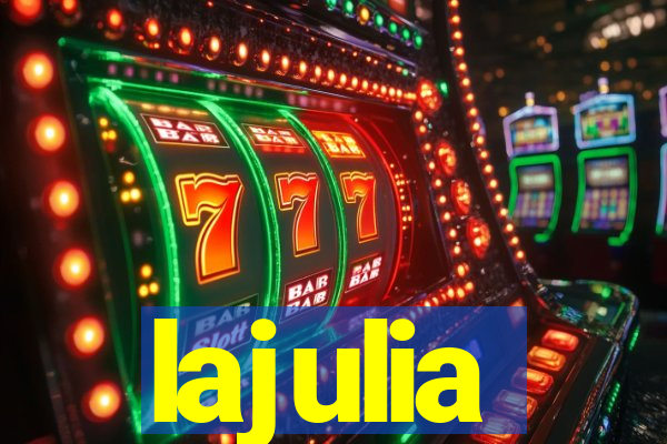 lajulia