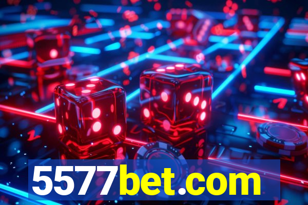 5577bet.com