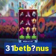 31betb?nus