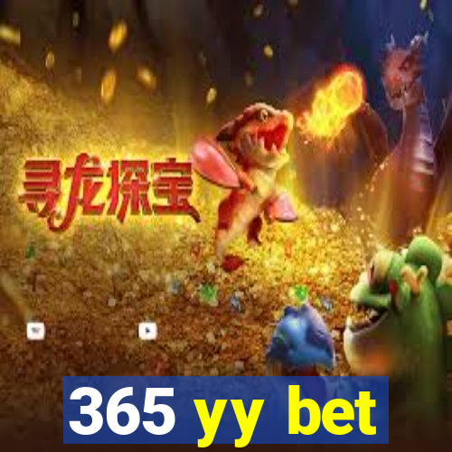 365 yy bet