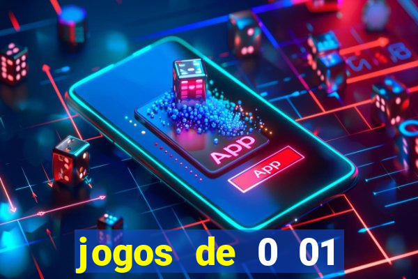 jogos de 0 01 centavos na blaze