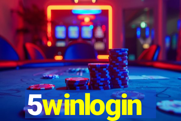 5winlogin