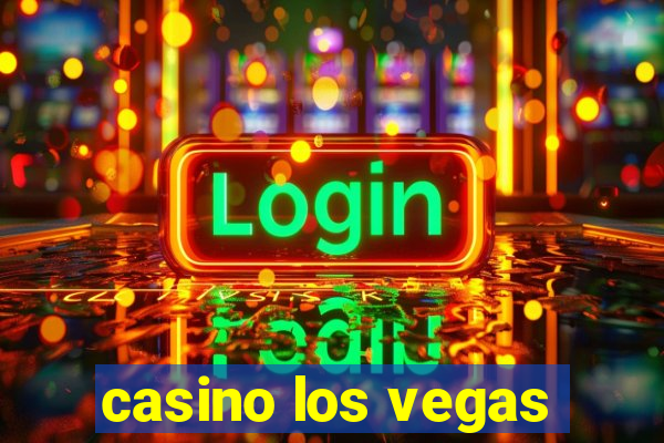 casino los vegas