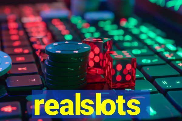 realslots