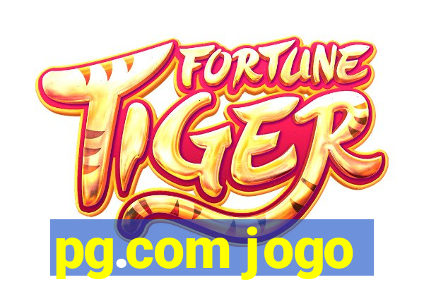 pg.com jogo