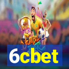 6cbet