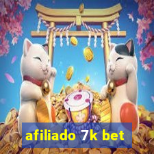 afiliado 7k bet