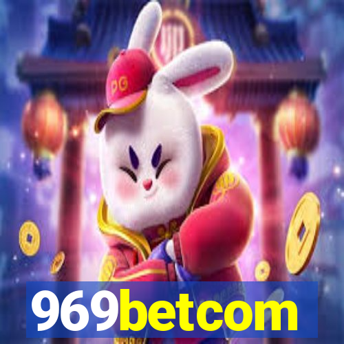 969betcom