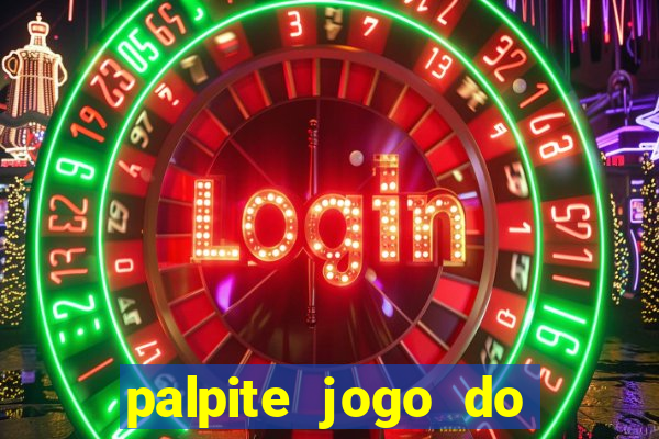 palpite jogo do psg hoje