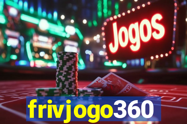 frivjogo360