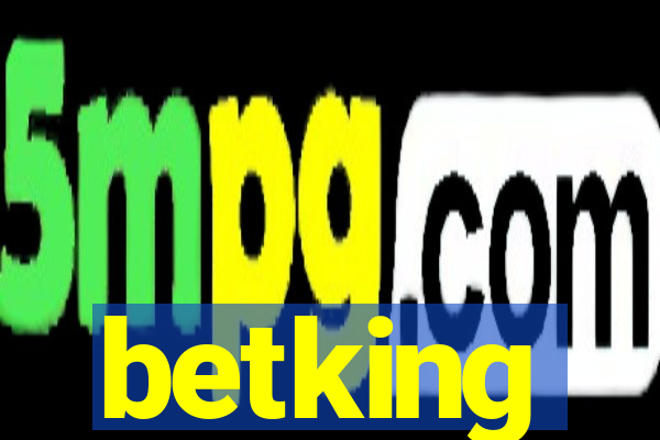 betking