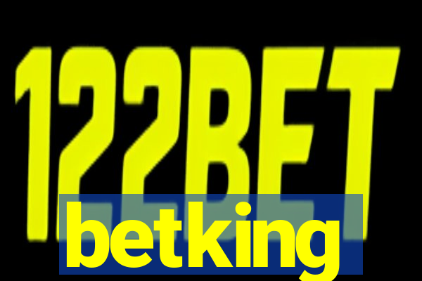 betking