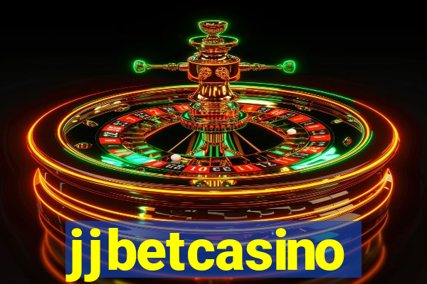 jjbetcasino