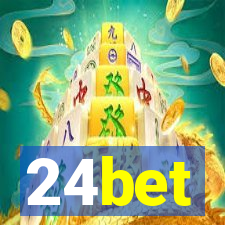 24bet