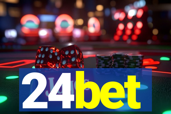 24bet