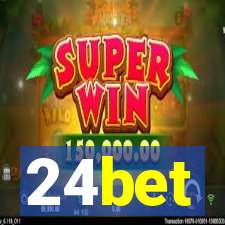 24bet