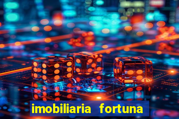 imobiliaria fortuna ribeir?o pires