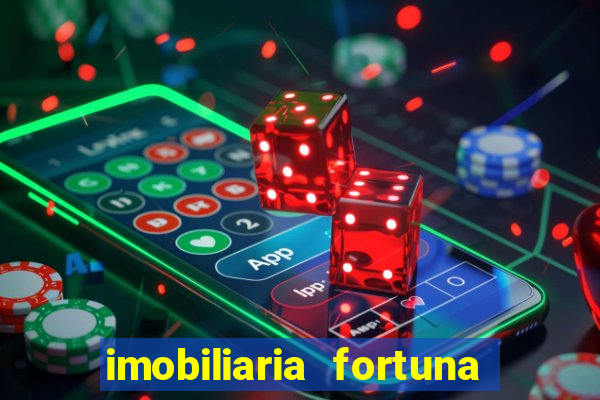 imobiliaria fortuna ribeir?o pires