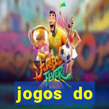 jogos do brasileirao série a