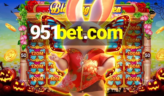 951bet.com