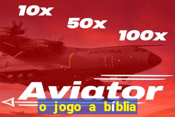 o jogo a bíblia da sedu??o audiobook