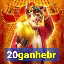 20ganhebr