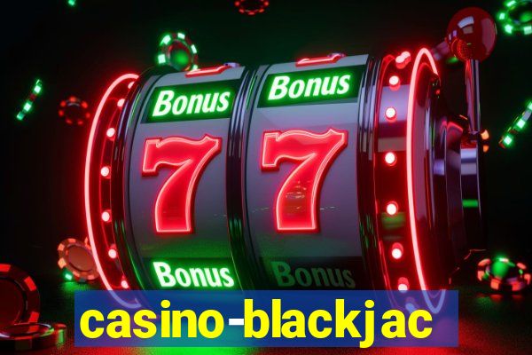 casino-blackjack