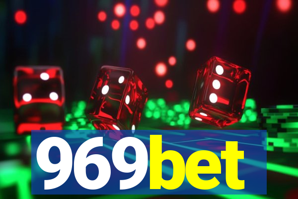 969bet