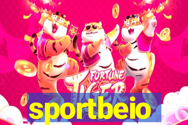 sportbeio