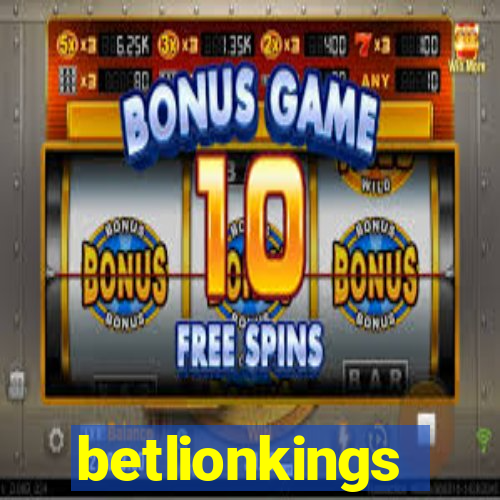 betlionkings