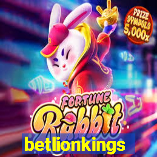 betlionkings