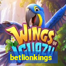 betlionkings