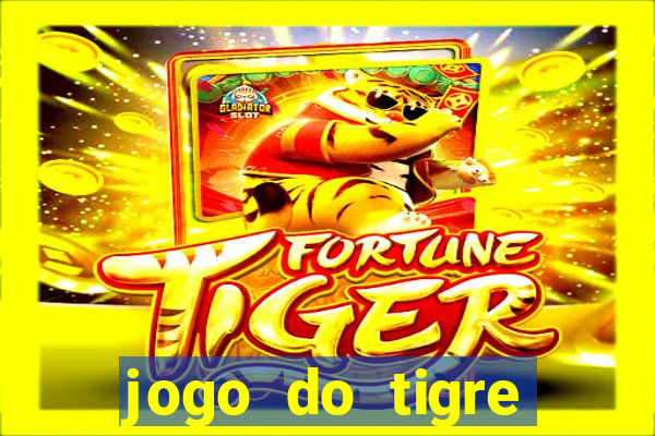 jogo do tigre bonus gratis