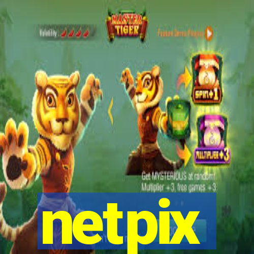 netpix