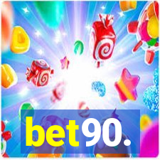 bet90.