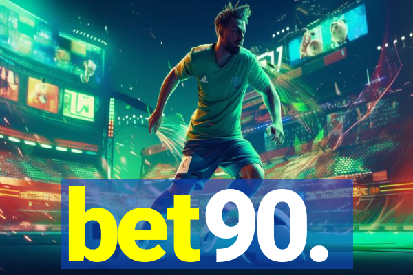 bet90.