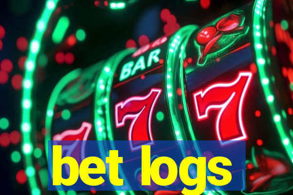 bet logs