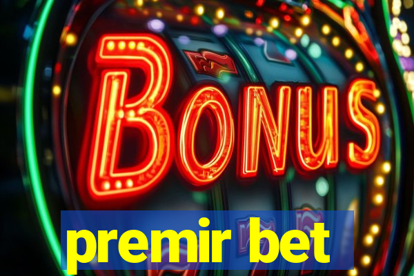 premir bet