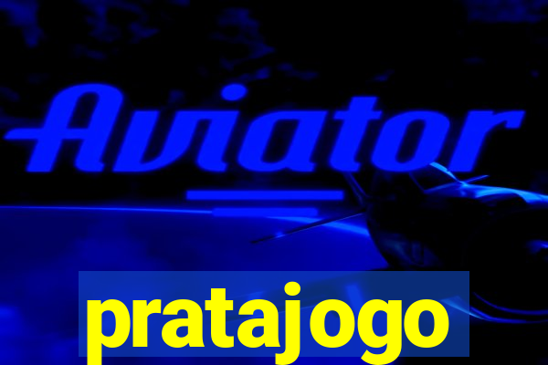 pratajogo