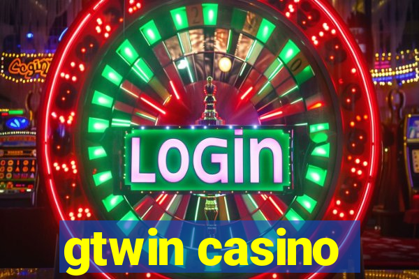 gtwin casino