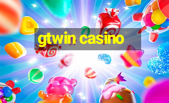 gtwin casino